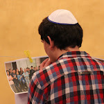 IMG_6629.jpg
