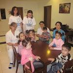 hillel 099.jpg