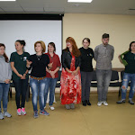 IMG_6164.jpg
