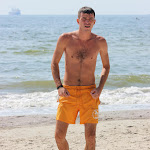 IMG_8482.jpg