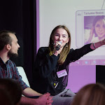 Art.Talks_109.jpg