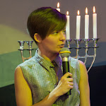 hanukkah_5775_165.jpg