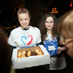 IMG_7604.jpg