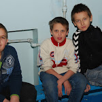 DSC_7073.JPG