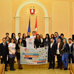 DSC_9829 - копия.JPG