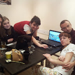 20150314_200037.jpg