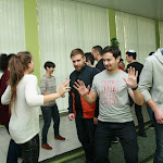 IMG_7760.jpg