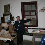 IMG_6214.jpg