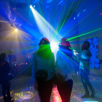 silent_party_95.jpg