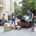 IMG_5815.jpg