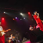 IMG_3602.jpg