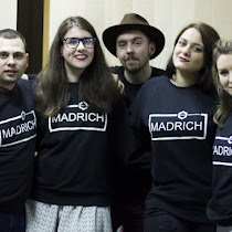 img 8234!_8.jpg