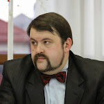 IMG_9563.jpg