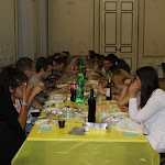 IMG_3233.JPG