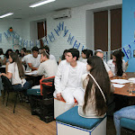 IMG_5005.jpg
