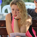 IMG_7646.jpg