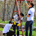 IMG_3256.jpg