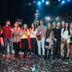 _MG_8779.jpg