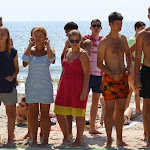 IMG_8502.jpg