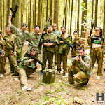 Hillel Minsk _Закрытие сезона 5776 (3).jpg
