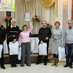 IMG_8663.JPG