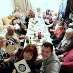 passover 02.jpg