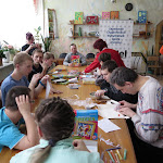 IMG_0128.JPG