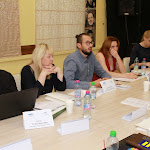 IMG_0157.JPG
