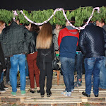 IMG_6042.JPG