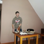 Изображение 431.jpg