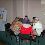 IMG_1208.JPG