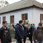 14.JPG