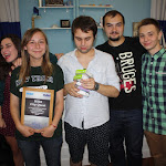 IMG_8436.JPG