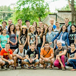 DSC_0781(1).jpg