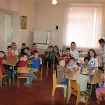 IMG_0353.JPG