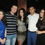 DSC_4532.JPG
