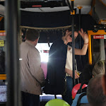 IMG_1220.JPG