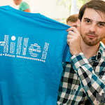 Hillel Minsk _Закрытие сезона 5776 (8).jpg