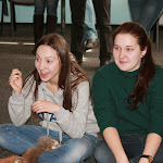 IMG_6308.JPG