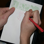 IMG_8051.JPG