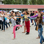 формула гилеля_23_resize.jpg
