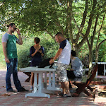 IMG_5820.jpg