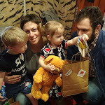 IMG-967b9e3104ae70ef558a61502cf39b94-V.jpg