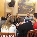 IMG_2237.jpg