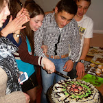 100_7753.JPG