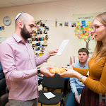 DzmitryShemetkov_Hillel_FACES 079.jpg