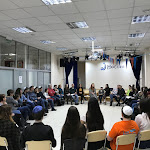 IMG_0230.jpg