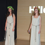 IMG_8135-(2).jpg