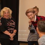 мечиа_сентябрь_2016_5.jpg