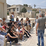 Tel Aviv session.jpg